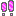 bon