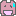 bon