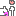 bon