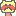 bon