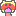 bon