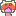 bon
