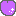 bon