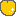 bon