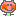 bon