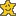 bon