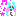 bon