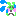 bon