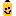 bon