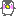 bon
