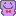 bon
