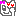 bon