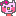 bon
