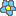 bon