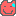 bon