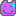 bon