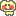 bon