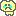 bon