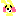 bon