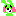 bon