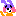 bon