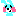 bon