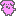 bon