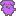bon