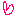 ハート