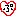 ぷ♡
