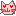 ねこ