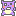 kuma