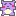 kuma