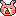 ★