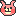 ★