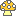 きのこ