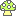 きのこ