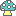 きのこ