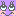 kao