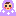 マトリョーシカ
