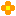 花４