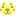 くまちゃああん