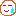 たらーん