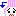 しょぼん