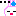 うさぎ