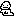 ぼん１