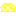 ∞ﾚﾝｼﾞｬー*ｲｴﾛｰ