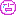 あ゛ぁ