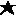★