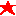 ★